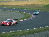 041120_Suzuka186.jpg