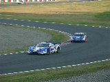 041120_Suzuka187.jpg