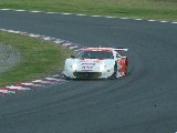 041120_Suzuka188.jpg