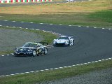 041120_Suzuka189.jpg