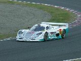 041120_Suzuka190.jpg