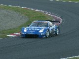 041120_Suzuka191.jpg