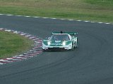 041120_Suzuka192.jpg