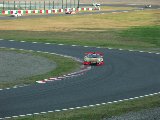 041120_Suzuka193.jpg