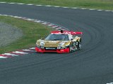 041120_Suzuka194.jpg