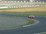 041120_Suzuka195.jpg