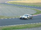 041120_Suzuka196.jpg