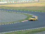 041120_Suzuka197.jpg