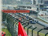 041121_Suzuka072.jpg