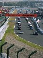 041121_Suzuka075.jpg