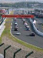 041121_Suzuka078.jpg