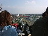 041121_Suzuka081.jpg