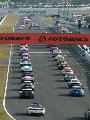 041121_Suzuka083.jpg