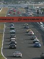 041121_Suzuka085.jpg