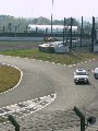 041121_Suzuka086.jpg