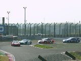 041121_Suzuka087.jpg