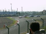 041121_Suzuka088.jpg