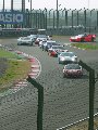 041121_Suzuka089.jpg