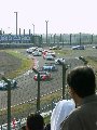 041121_Suzuka090.jpg