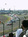 041121_Suzuka091.jpg