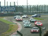 041121_Suzuka092.jpg