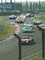 041121_Suzuka093.jpg