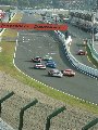 041121_Suzuka094.jpg