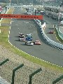 041121_Suzuka095.jpg