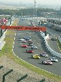 041121_Suzuka096.jpg