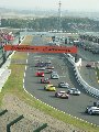 041121_Suzuka097.jpg