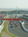 041121_Suzuka098.jpg