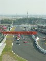 041121_Suzuka099.jpg