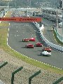 041121_Suzuka100.jpg