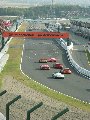 041121_Suzuka101.jpg