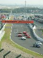 041121_Suzuka102.jpg