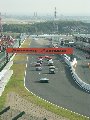 041121_Suzuka104.jpg