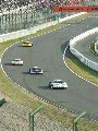 041121_Suzuka105.jpg