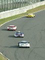 041121_Suzuka106.jpg