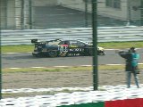 041121_Suzuka108.jpg