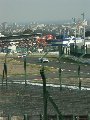 041121_Suzuka110.jpg