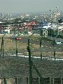 041121_Suzuka111.jpg