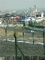 041121_Suzuka112.jpg