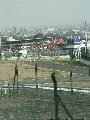 041121_Suzuka113.jpg