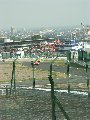 041121_Suzuka114.jpg