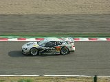 041121_Suzuka115.jpg