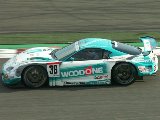 041121_Suzuka116.jpg