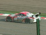 041121_Suzuka117.jpg