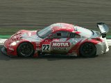 041121_Suzuka118.jpg