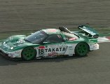 041121_Suzuka120.jpg