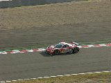 041121_Suzuka121.jpg